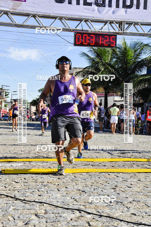 Buy your photos of the eventCircuito Day Run Lagos 2019 - Saquarema on Fotop