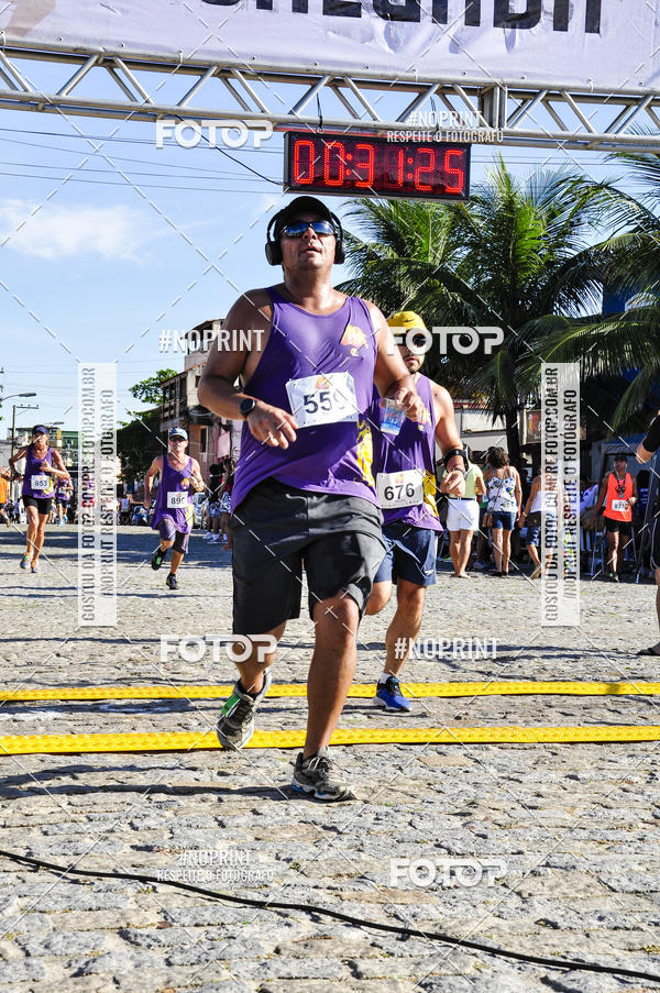 Buy your photos of the eventCircuito Day Run Lagos 2019 - Saquarema on Fotop
