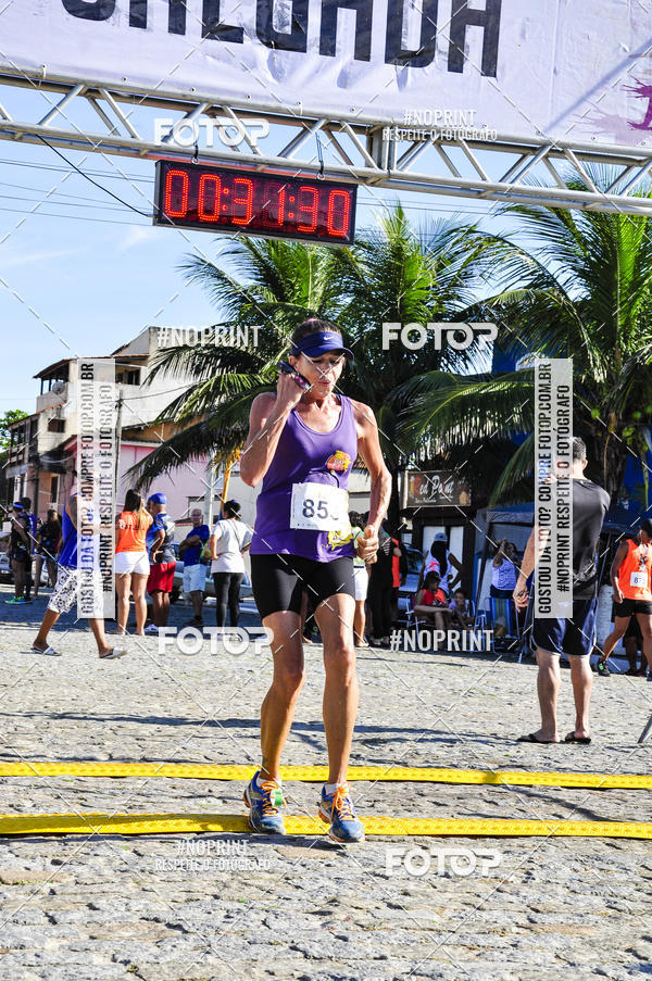 Buy your photos of the eventCircuito Day Run Lagos 2019 - Saquarema on Fotop