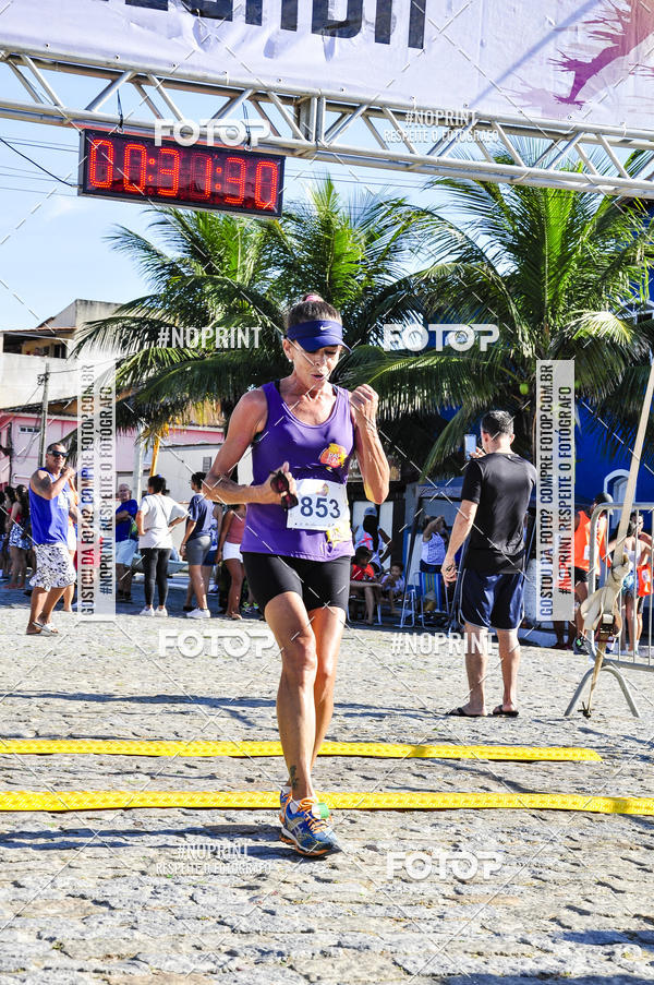 Buy your photos of the eventCircuito Day Run Lagos 2019 - Saquarema on Fotop