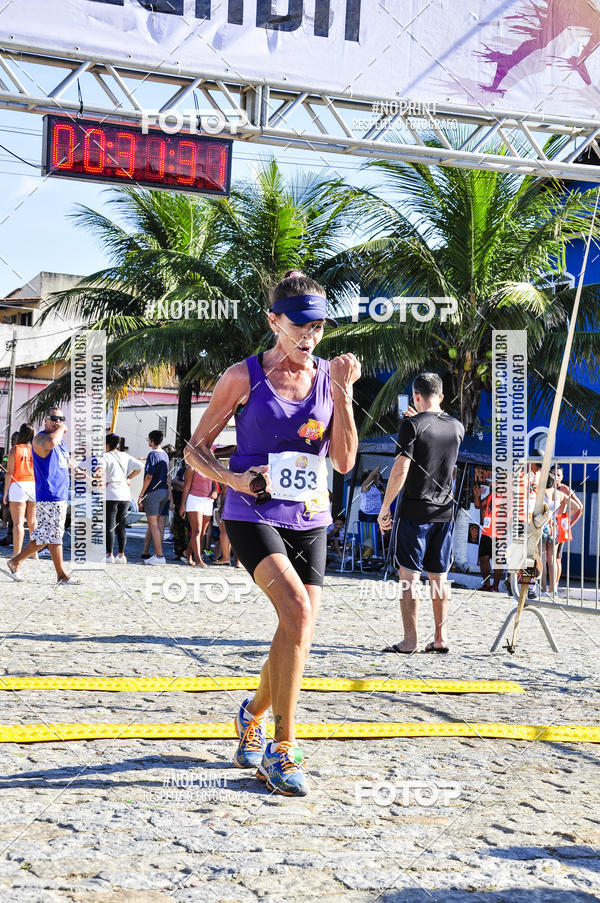 Buy your photos of the eventCircuito Day Run Lagos 2019 - Saquarema on Fotop