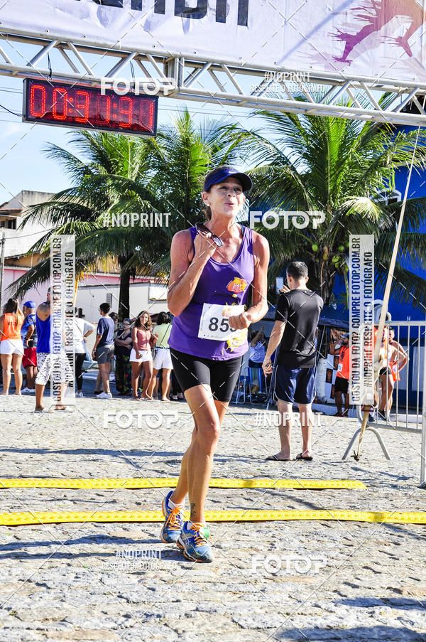 Buy your photos of the eventCircuito Day Run Lagos 2019 - Saquarema on Fotop