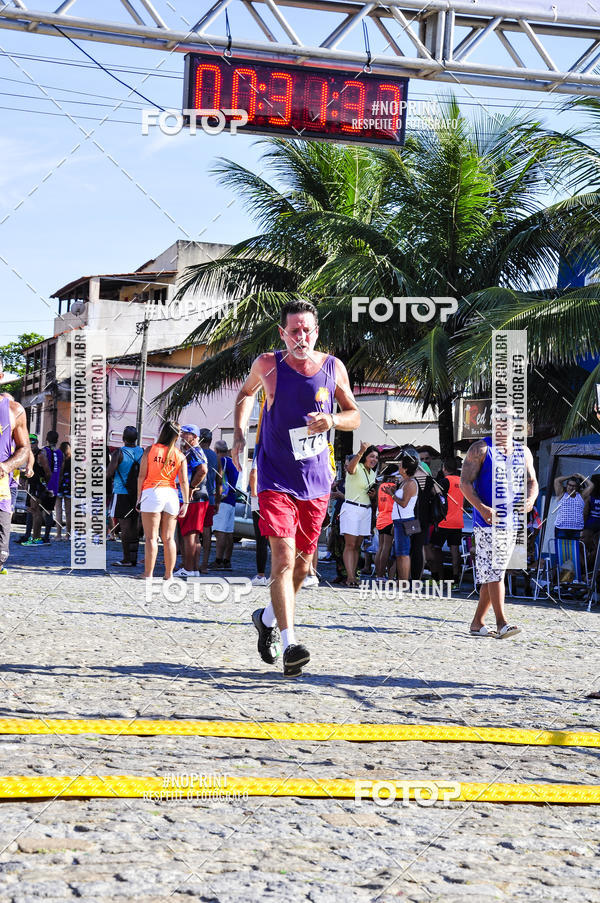 Buy your photos of the eventCircuito Day Run Lagos 2019 - Saquarema on Fotop