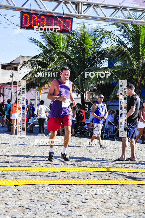 Buy your photos of the eventCircuito Day Run Lagos 2019 - Saquarema on Fotop