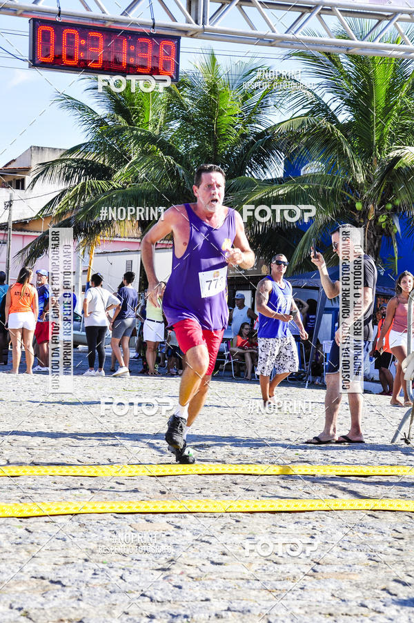 Buy your photos of the eventCircuito Day Run Lagos 2019 - Saquarema on Fotop