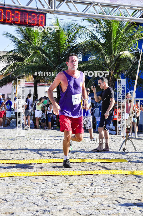 Buy your photos of the eventCircuito Day Run Lagos 2019 - Saquarema on Fotop