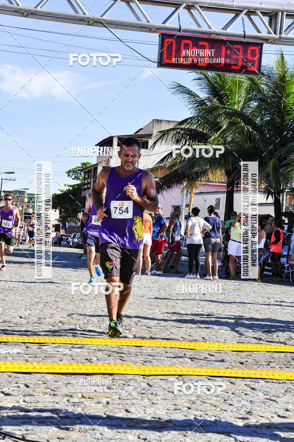 Buy your photos of the eventCircuito Day Run Lagos 2019 - Saquarema on Fotop