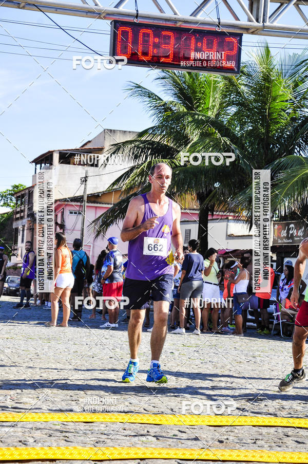 Buy your photos of the eventCircuito Day Run Lagos 2019 - Saquarema on Fotop