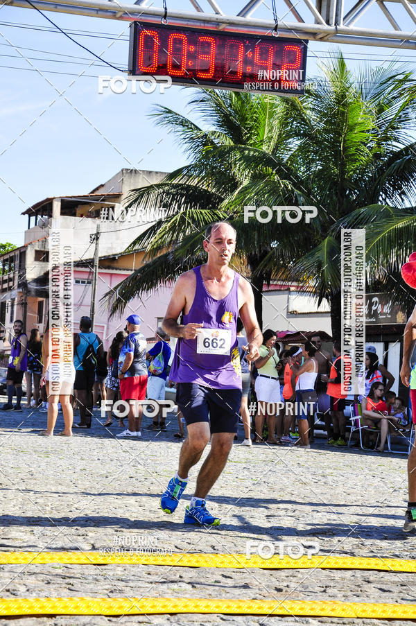 Buy your photos of the eventCircuito Day Run Lagos 2019 - Saquarema on Fotop