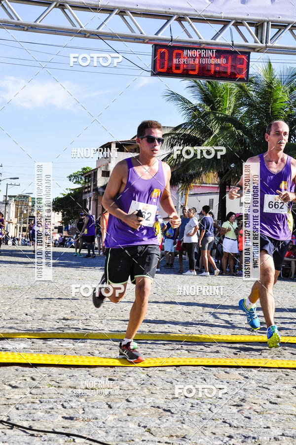 Buy your photos of the eventCircuito Day Run Lagos 2019 - Saquarema on Fotop