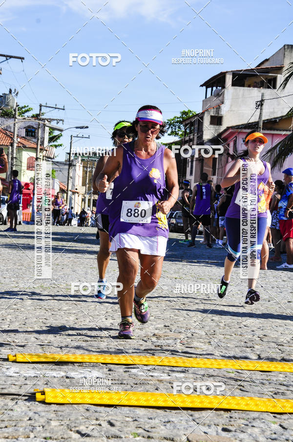 Buy your photos of the eventCircuito Day Run Lagos 2019 - Saquarema on Fotop