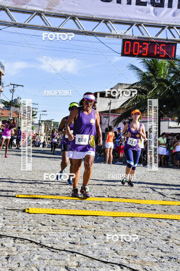 Buy your photos of the eventCircuito Day Run Lagos 2019 - Saquarema on Fotop