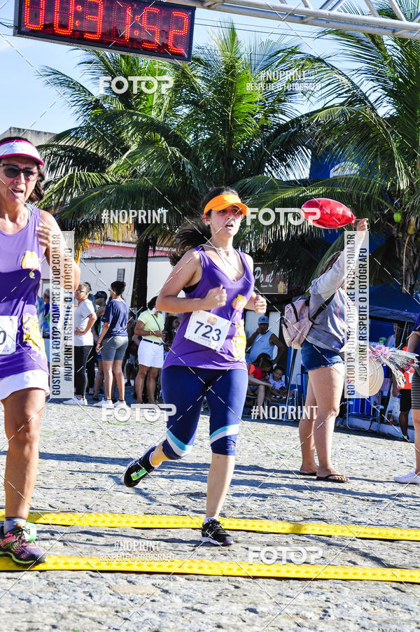 Buy your photos of the eventCircuito Day Run Lagos 2019 - Saquarema on Fotop