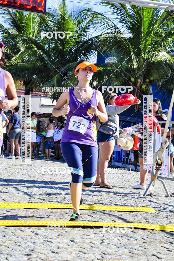 Buy your photos of the eventCircuito Day Run Lagos 2019 - Saquarema on Fotop