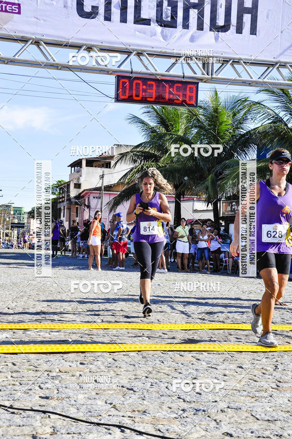 Buy your photos of the eventCircuito Day Run Lagos 2019 - Saquarema on Fotop