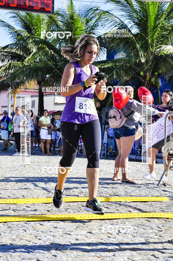 Buy your photos of the eventCircuito Day Run Lagos 2019 - Saquarema on Fotop