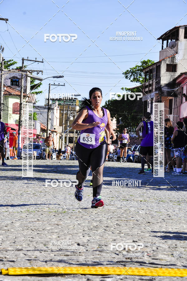 Buy your photos of the eventCircuito Day Run Lagos 2019 - Saquarema on Fotop