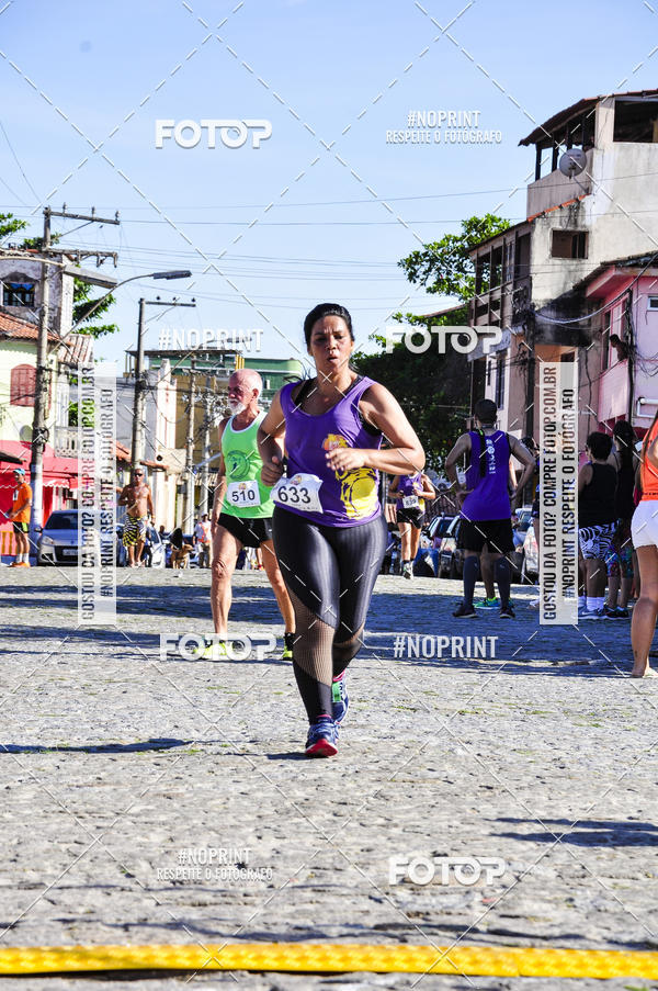 Buy your photos of the eventCircuito Day Run Lagos 2019 - Saquarema on Fotop