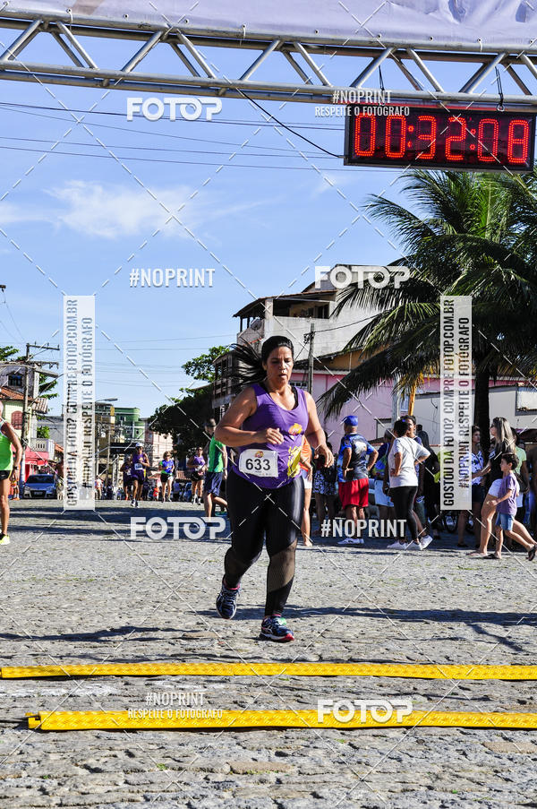 Buy your photos of the eventCircuito Day Run Lagos 2019 - Saquarema on Fotop