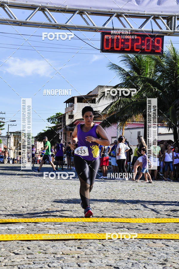 Buy your photos of the eventCircuito Day Run Lagos 2019 - Saquarema on Fotop