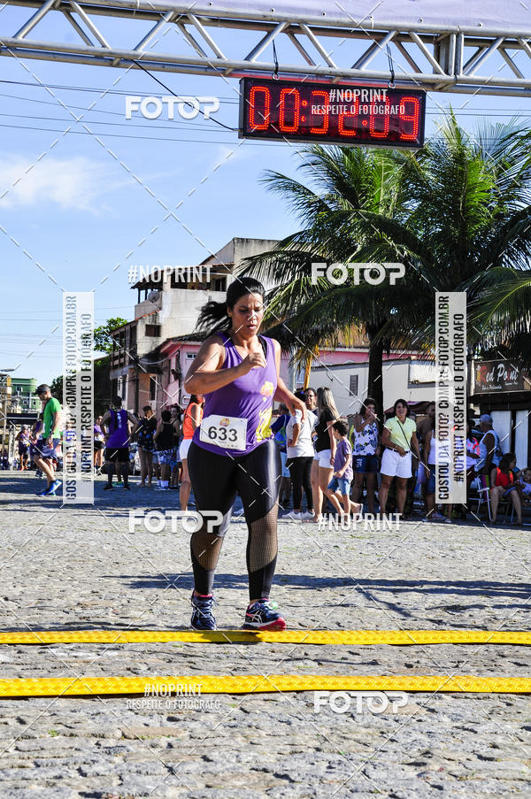 Buy your photos of the eventCircuito Day Run Lagos 2019 - Saquarema on Fotop