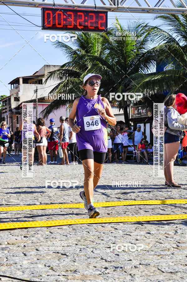 Buy your photos of the eventCircuito Day Run Lagos 2019 - Saquarema on Fotop