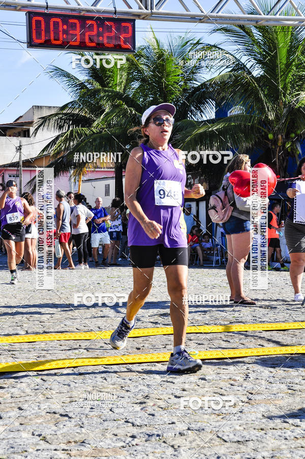 Buy your photos of the eventCircuito Day Run Lagos 2019 - Saquarema on Fotop