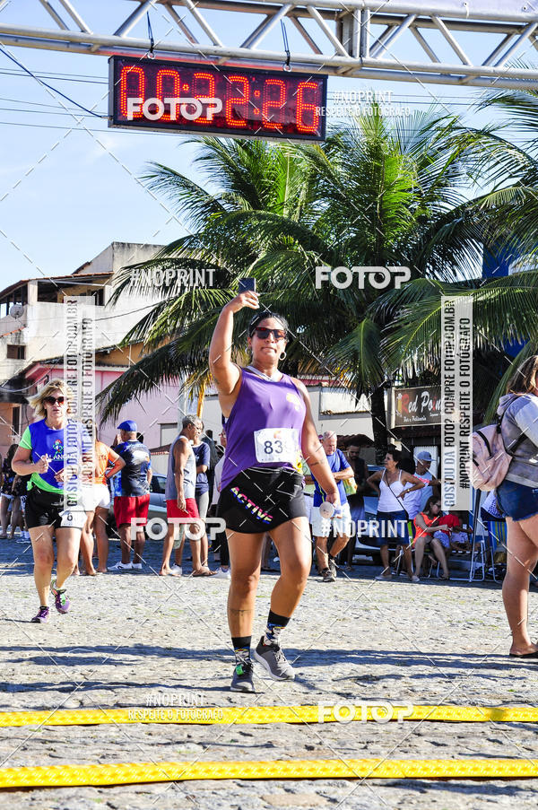 Buy your photos of the eventCircuito Day Run Lagos 2019 - Saquarema on Fotop