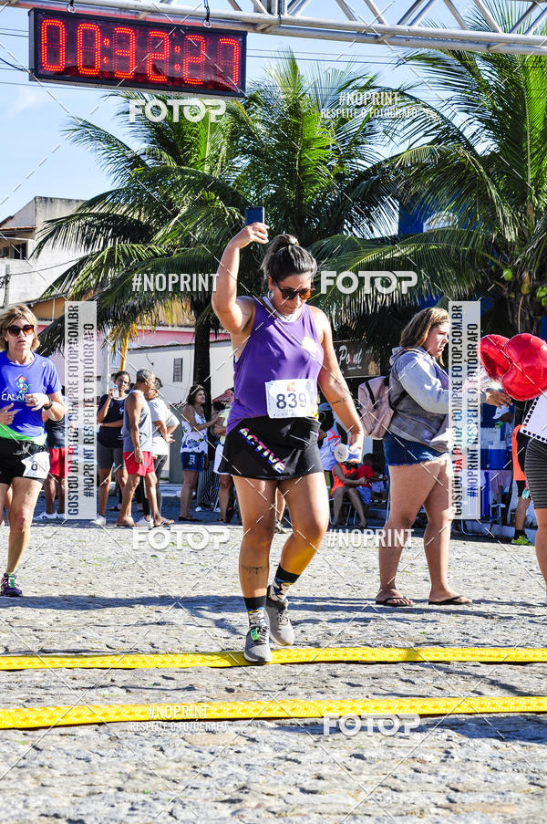 Buy your photos of the eventCircuito Day Run Lagos 2019 - Saquarema on Fotop