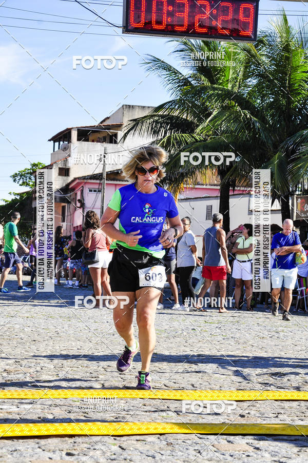 Buy your photos of the eventCircuito Day Run Lagos 2019 - Saquarema on Fotop