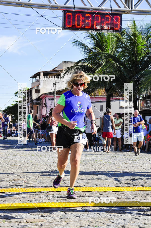 Buy your photos of the eventCircuito Day Run Lagos 2019 - Saquarema on Fotop