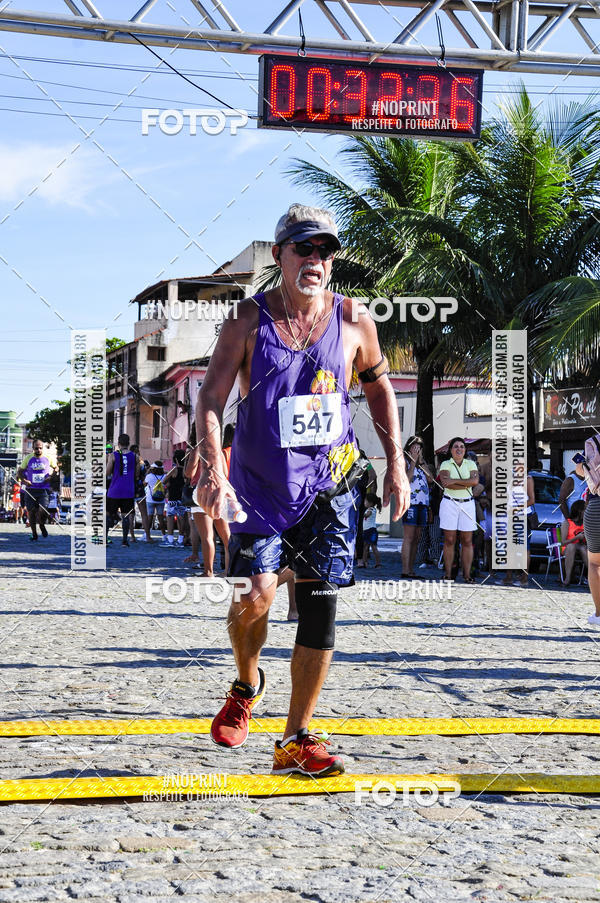 Buy your photos of the eventCircuito Day Run Lagos 2019 - Saquarema on Fotop