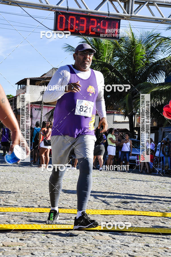 Buy your photos of the eventCircuito Day Run Lagos 2019 - Saquarema on Fotop