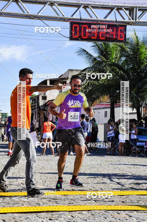 Buy your photos of the eventCircuito Day Run Lagos 2019 - Saquarema on Fotop