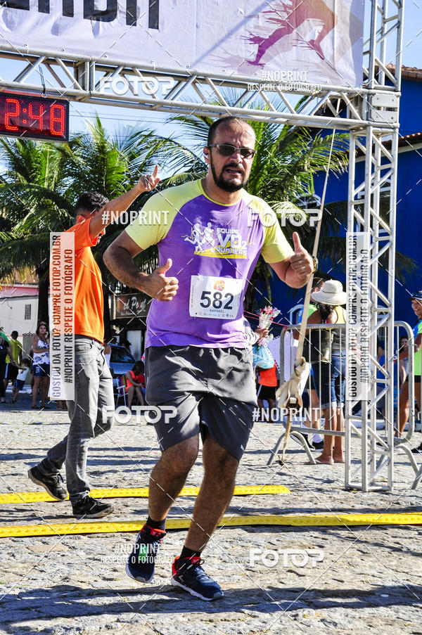 Buy your photos of the eventCircuito Day Run Lagos 2019 - Saquarema on Fotop