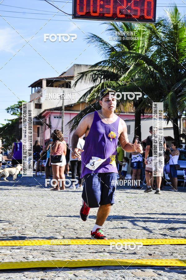 Buy your photos of the eventCircuito Day Run Lagos 2019 - Saquarema on Fotop