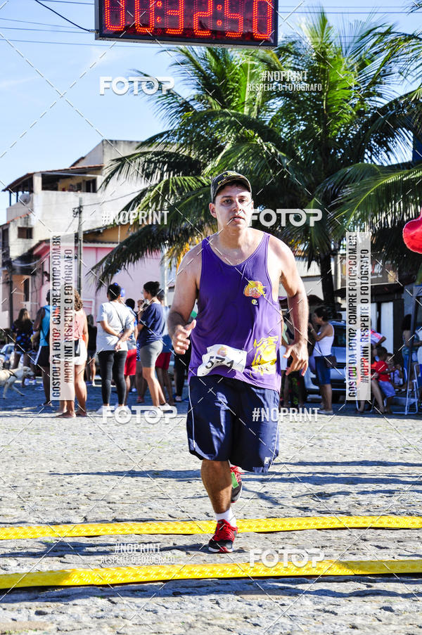 Buy your photos of the eventCircuito Day Run Lagos 2019 - Saquarema on Fotop