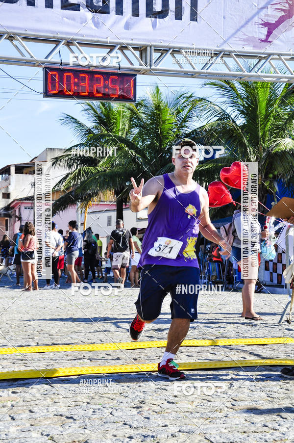 Buy your photos of the eventCircuito Day Run Lagos 2019 - Saquarema on Fotop