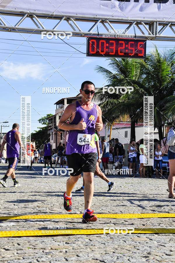 Buy your photos of the eventCircuito Day Run Lagos 2019 - Saquarema on Fotop
