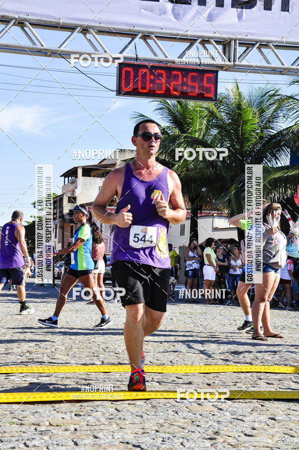 Buy your photos of the eventCircuito Day Run Lagos 2019 - Saquarema on Fotop