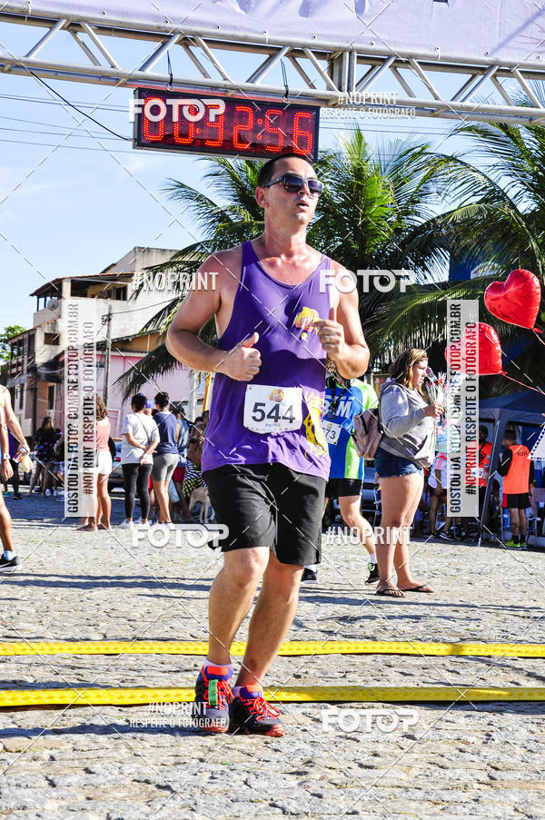 Buy your photos of the eventCircuito Day Run Lagos 2019 - Saquarema on Fotop