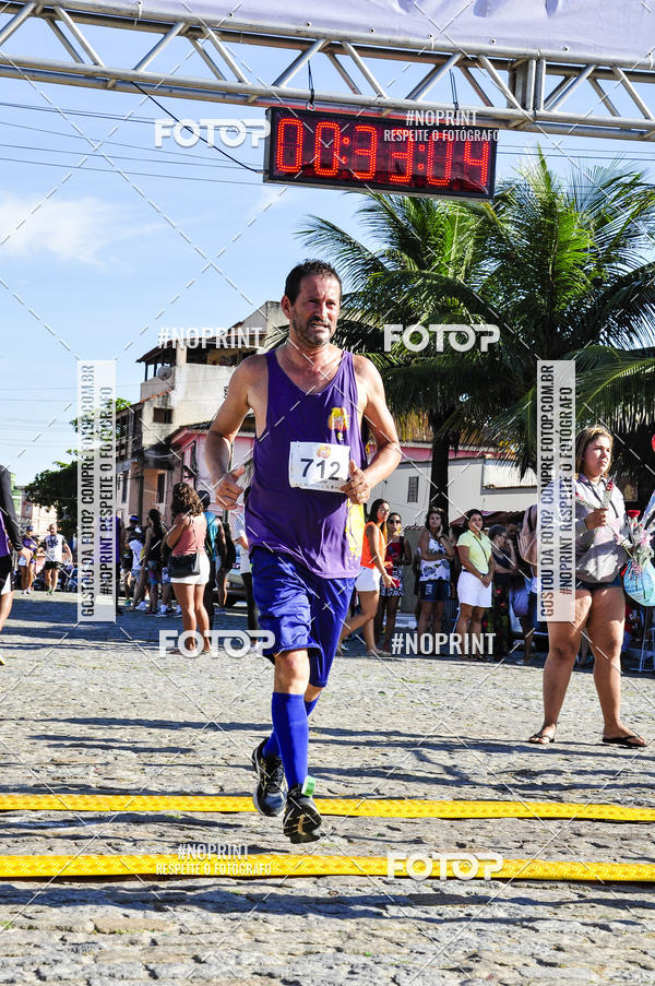 Buy your photos of the eventCircuito Day Run Lagos 2019 - Saquarema on Fotop