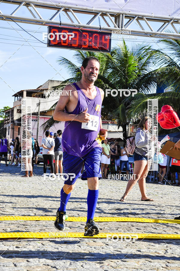 Buy your photos of the eventCircuito Day Run Lagos 2019 - Saquarema on Fotop