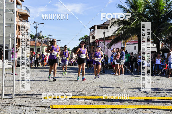 Buy your photos of the eventCircuito Day Run Lagos 2019 - Saquarema on Fotop