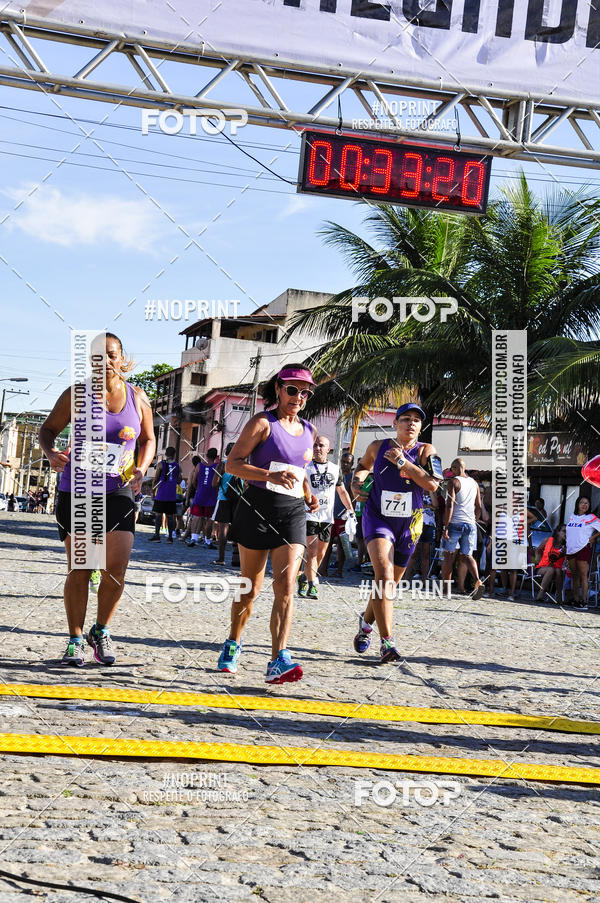 Buy your photos of the eventCircuito Day Run Lagos 2019 - Saquarema on Fotop