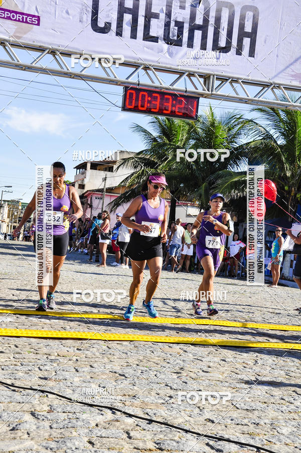 Buy your photos of the eventCircuito Day Run Lagos 2019 - Saquarema on Fotop