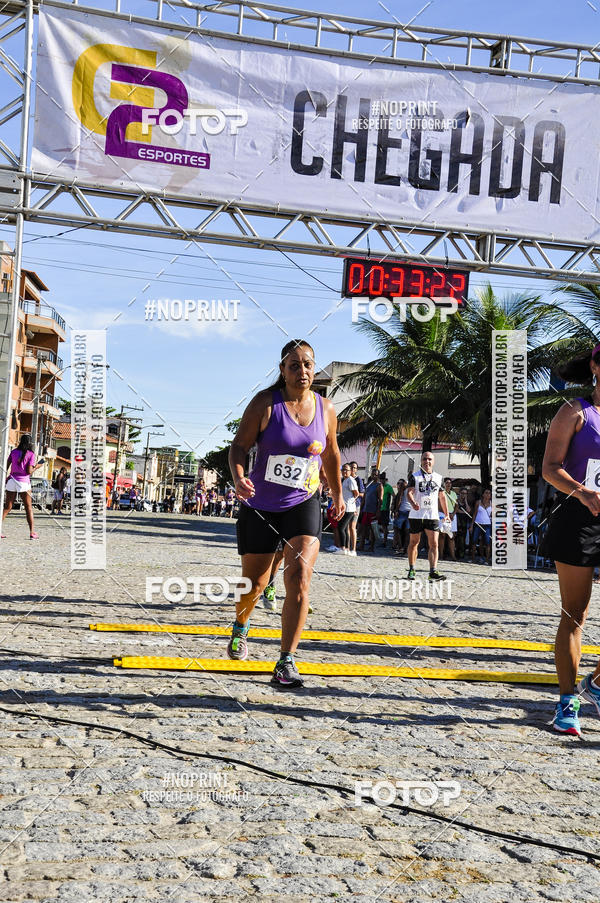 Buy your photos of the eventCircuito Day Run Lagos 2019 - Saquarema on Fotop