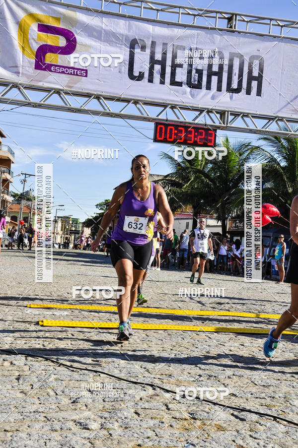 Buy your photos of the eventCircuito Day Run Lagos 2019 - Saquarema on Fotop