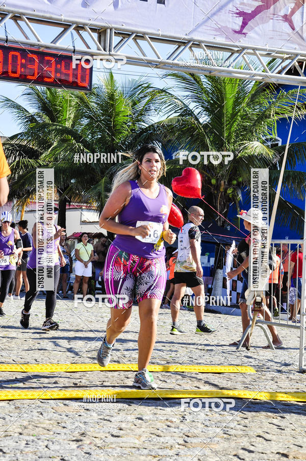 Buy your photos of the eventCircuito Day Run Lagos 2019 - Saquarema on Fotop