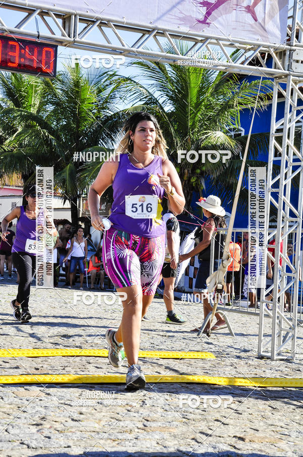 Buy your photos of the eventCircuito Day Run Lagos 2019 - Saquarema on Fotop